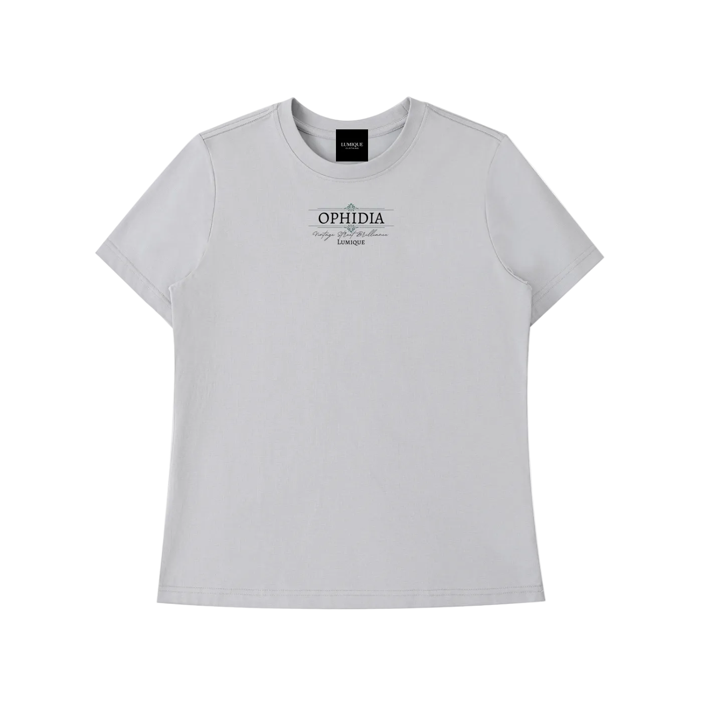 Ophidia, Tee, Unisex