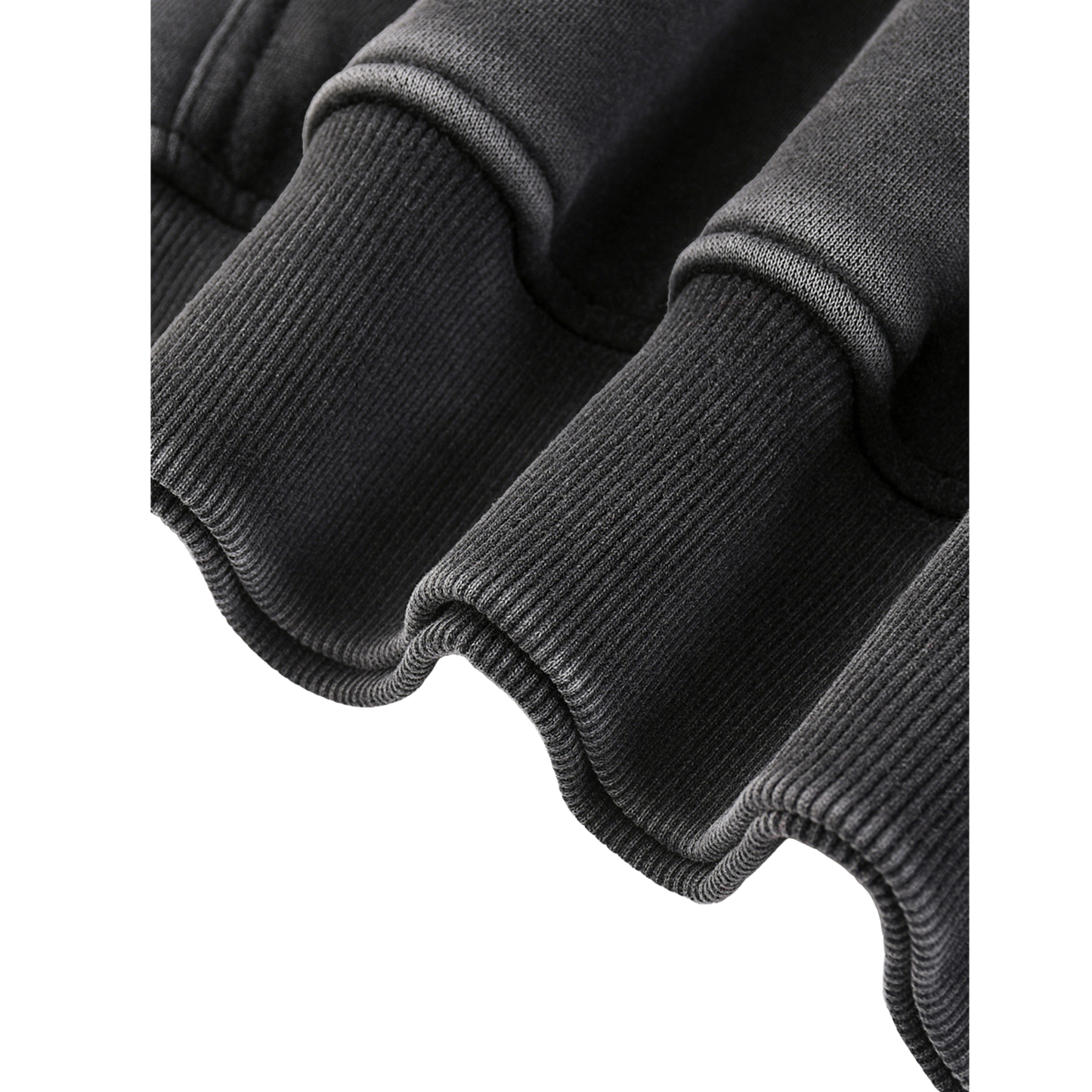 Lumique - Ophidia Originals Hoodie