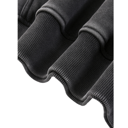 Lumique - Ophidia Originals Hoodie