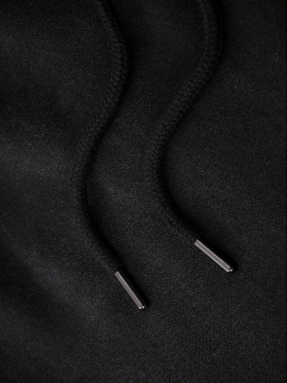 Minimalist,ref: RU0077,Bottoms,Unisex