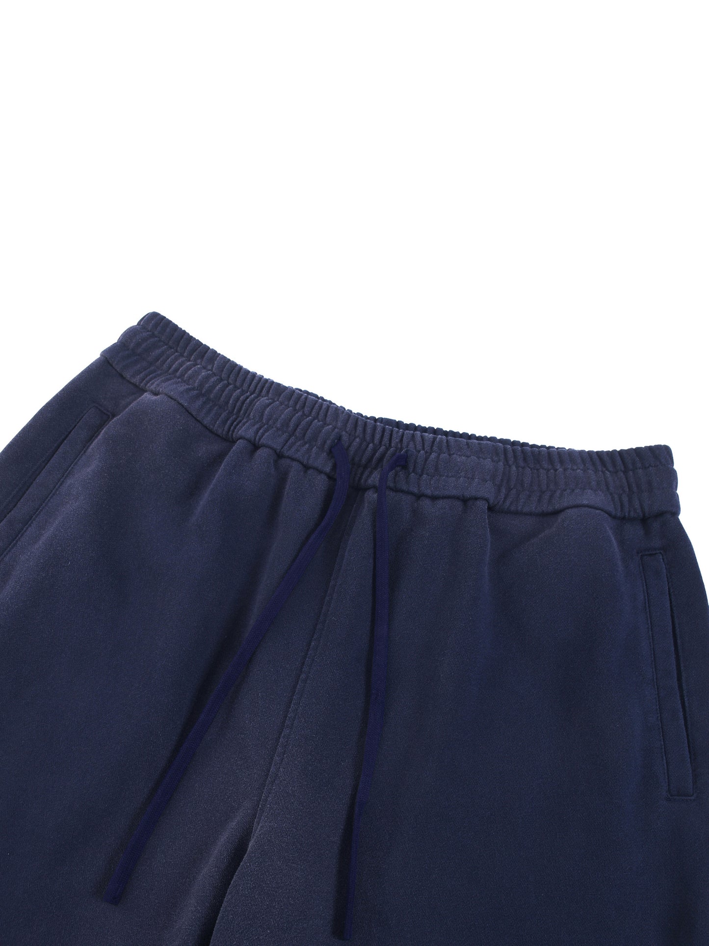 sweatpants,retro,ref: RK0018,bottoms,unisex