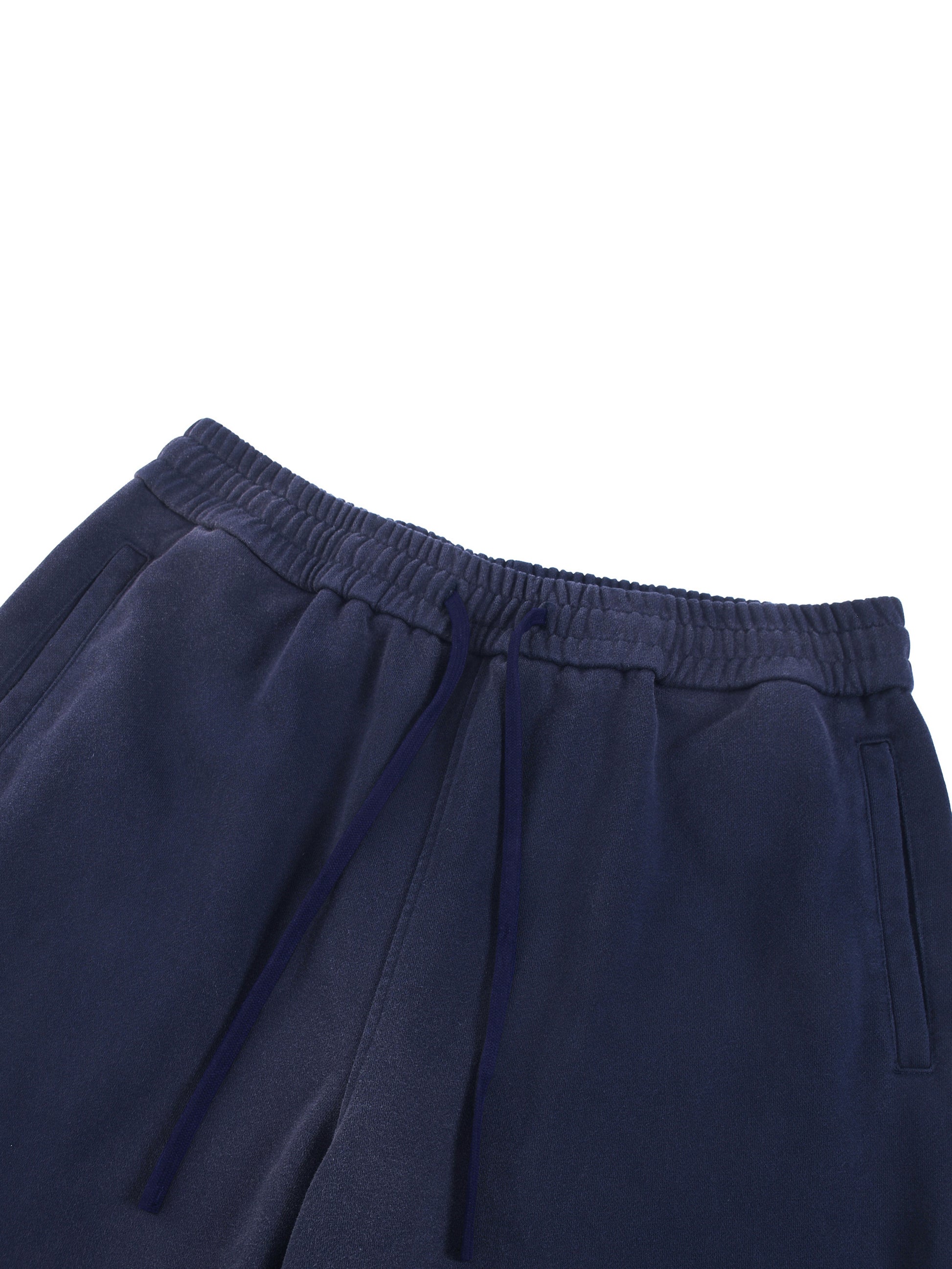 sweatpants,retro,ref: RK0018,bottoms,unisex