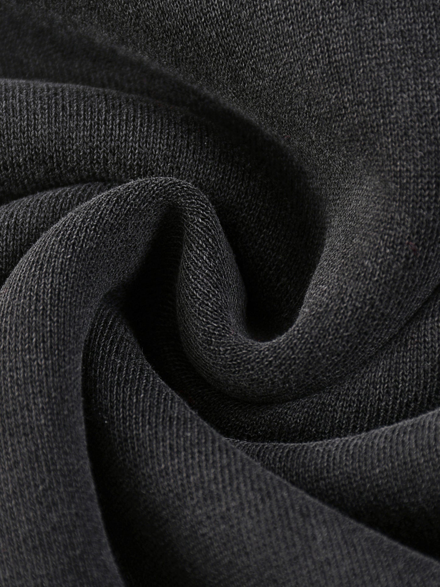 Ophidia, Hoodie, Heavyweight