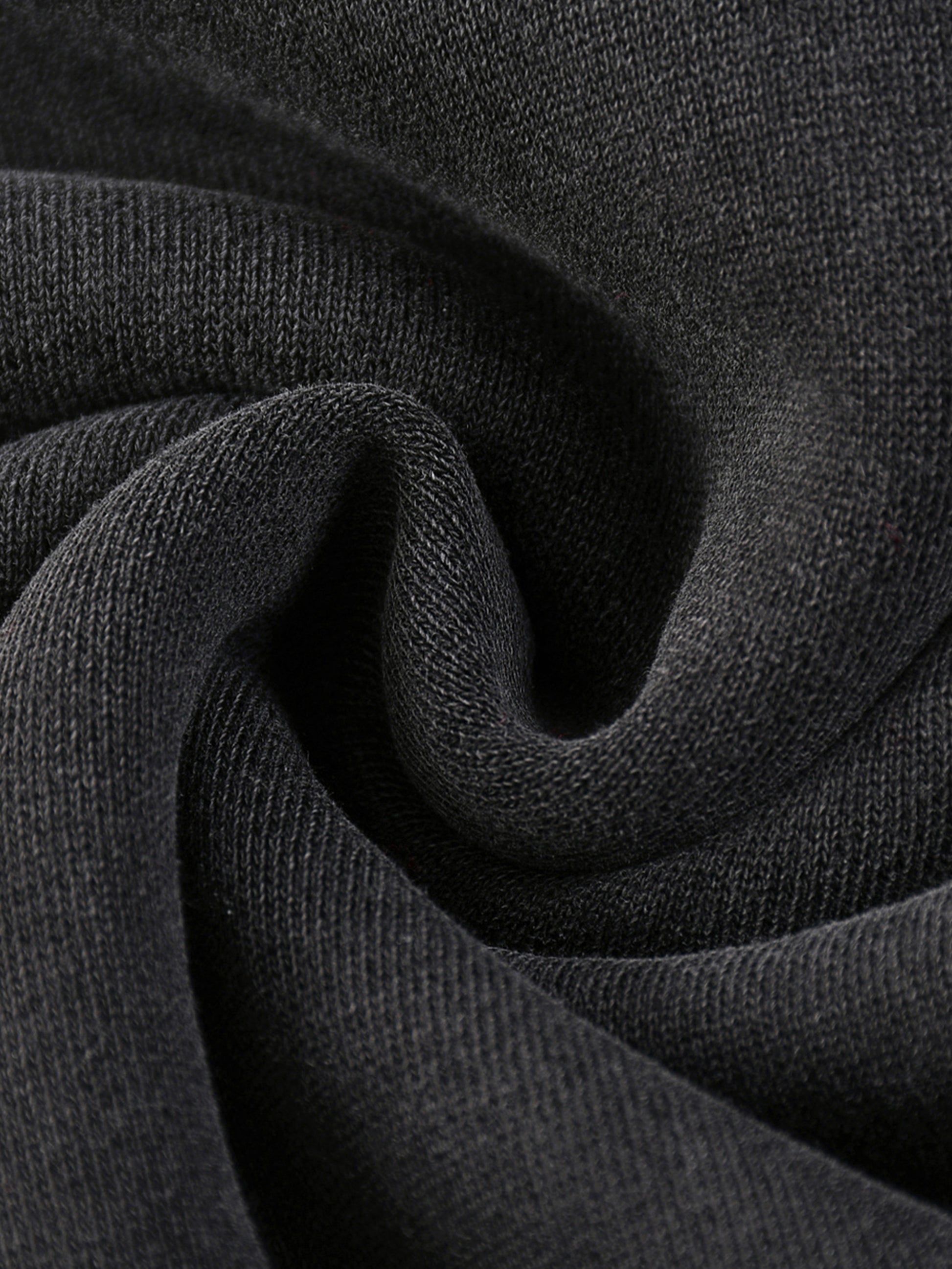 Ophidia, Hoodie, Heavyweight