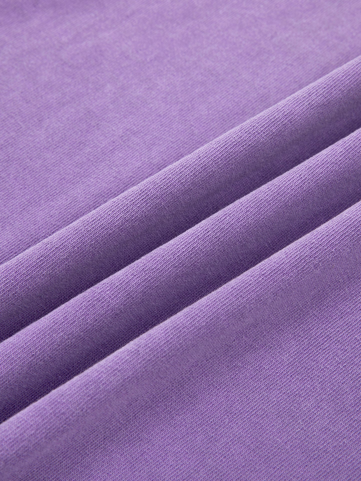 Perennial, Oversized, Heavy