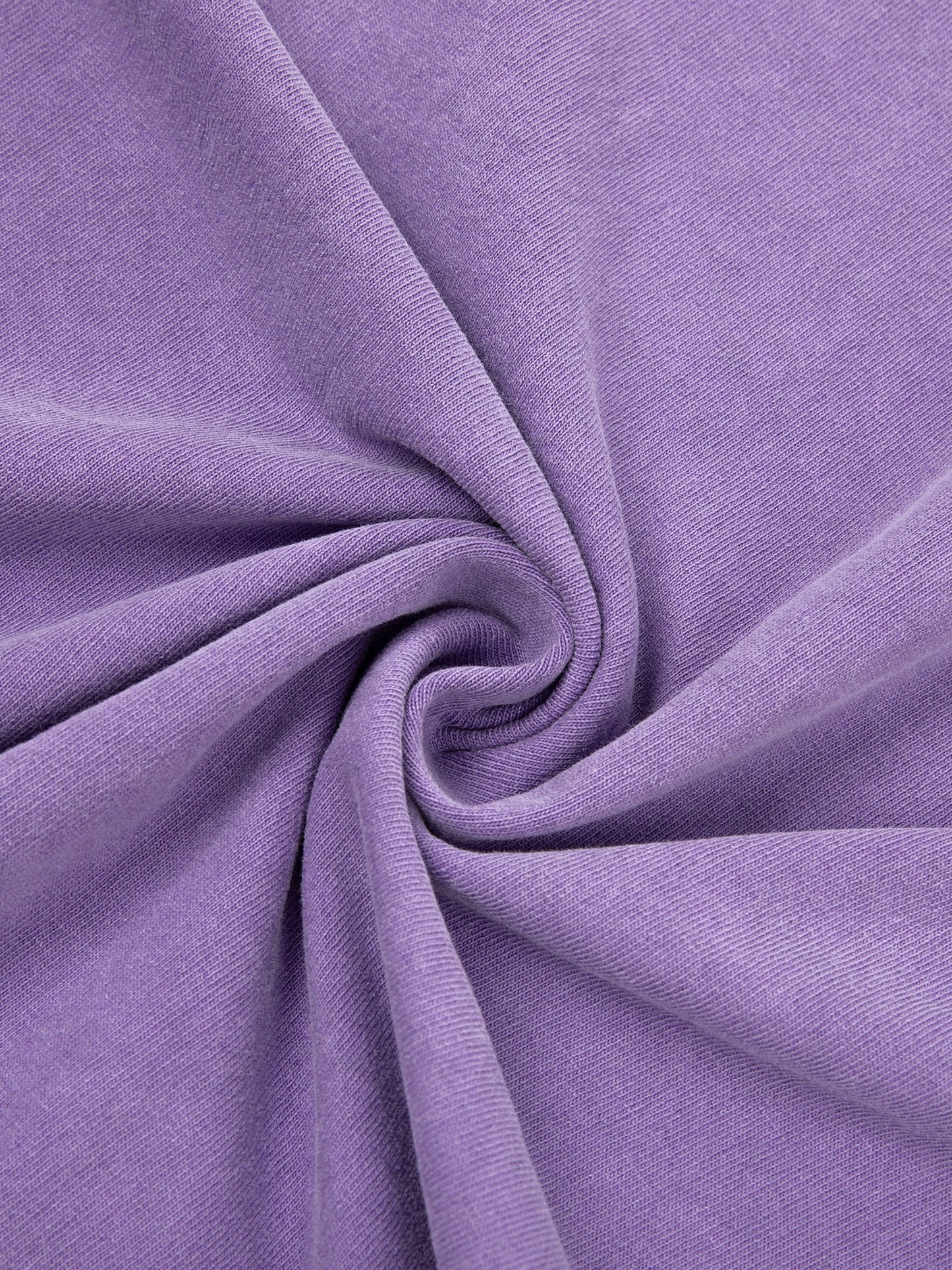 Perennial, Oversized, Heavy