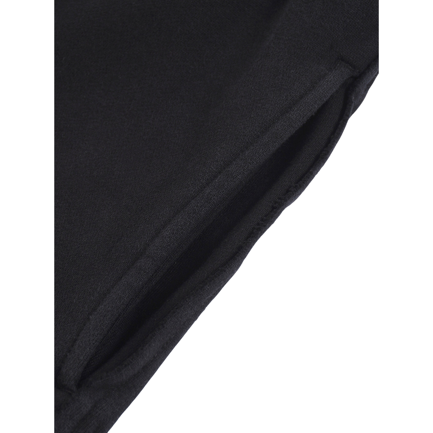 Lumique - Ophidia Washed Sweatpants