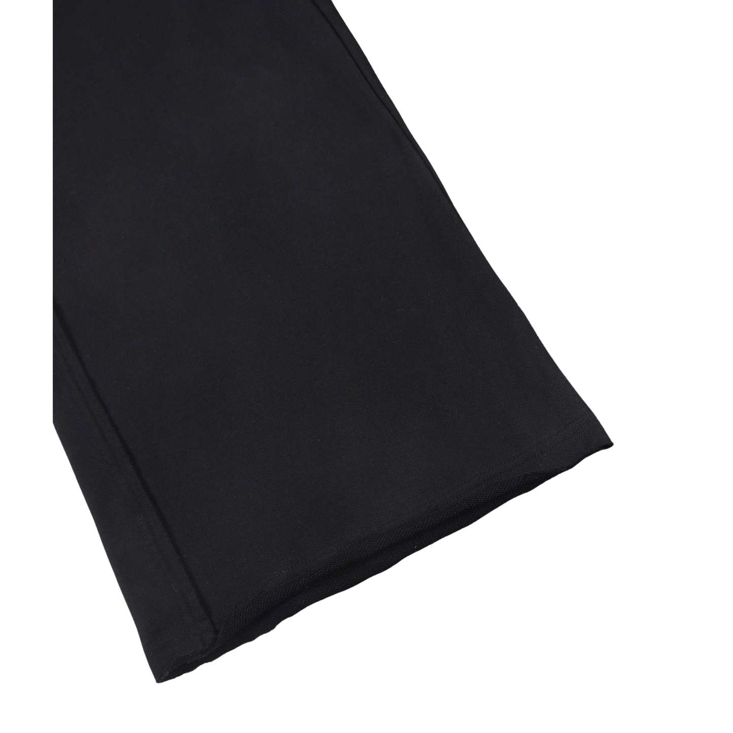 Lumique - Ophidia Washed Sweatpants