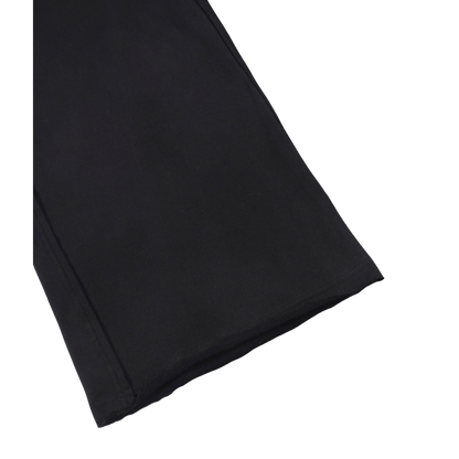 Lumique - Ophidia Washed Sweatpants